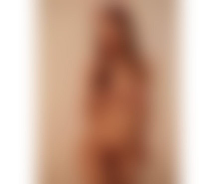 Escorts Lancashire Fylde - Photos for Beatrice💋Party Girl🎉Full Service x❤️